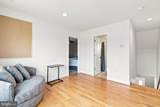 1110 Refuge Church Road - Photo 36
