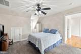 1110 Refuge Church Road - Photo 41