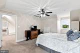 1110 Refuge Church Road - Photo 42