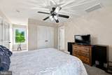 1110 Refuge Church Road - Photo 43
