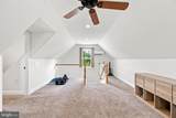 1110 Refuge Church Road - Photo 48