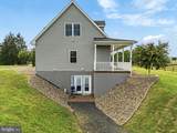 1110 Refuge Church Road - Photo 49