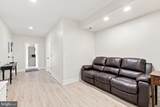 1110 Refuge Church Road - Photo 55