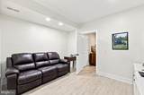 1110 Refuge Church Road - Photo 57