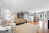 1110 Refuge Church Road - Photo 6