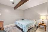 1110 Refuge Church Road - Photo 60