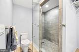 1110 Refuge Church Road - Photo 61