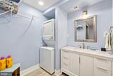 1110 Refuge Church Road - Photo 63