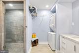 1110 Refuge Church Road - Photo 64