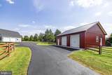 1110 Refuge Church Road - Photo 66