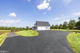1110 Refuge Church Road - Photo 68