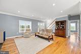 1110 Refuge Church Road - Photo 7