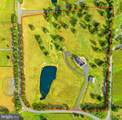 1110 Refuge Church Road - Photo 70