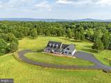 1110 Refuge Church Road - Photo 71
