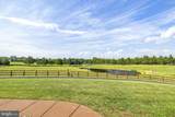 1110 Refuge Church Road - Photo 77
