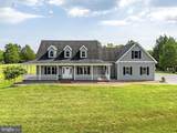 1110 Refuge Church Road - Photo 85