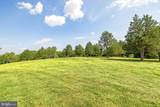 1110 Refuge Church Road - Photo 88