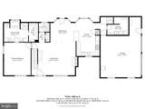 1110 Refuge Church Road - Photo 95