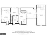 1110 Refuge Church Road - Photo 96