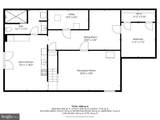 1110 Refuge Church Road - Photo 97