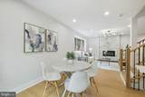 1205 Burton St - Photo 10