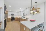 1205 Burton St - Photo 11
