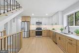 1205 Burton St - Photo 12