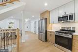 1205 Burton St - Photo 13