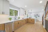 1205 Burton St - Photo 14