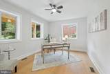 1205 Burton St - Photo 15