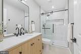 1205 Burton St - Photo 16