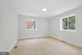 1205 Burton St - Photo 17