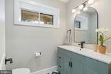 1205 Burton St - Photo 18