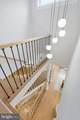 1205 Burton St - Photo 19