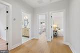 1205 Burton St - Photo 20