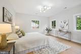 1205 Burton St - Photo 21