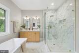 1205 Burton St - Photo 23