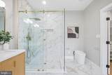 1205 Burton St - Photo 25