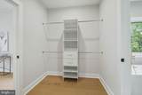 1205 Burton St - Photo 26