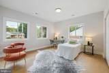 1205 Burton St - Photo 27