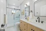 1205 Burton St - Photo 28