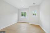 1205 Burton St - Photo 29