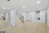 1205 Burton St - Photo 30