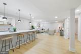 1205 Burton St - Photo 31