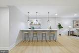 1205 Burton St - Photo 32