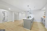 1205 Burton St - Photo 33
