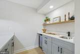 1205 Burton St - Photo 34