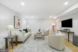 1205 Burton St - Photo 35
