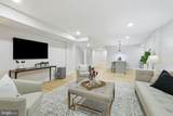 1205 Burton St - Photo 36