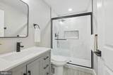 1205 Burton St - Photo 38